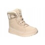 American Club Snow Boots SN6324-BE