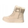 American Club Snow Boots SN6324-BE