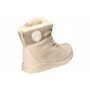 American Club Snow Boots SN6324-BE