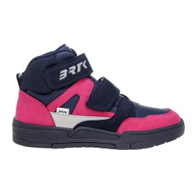 Bartek Boots 8800016