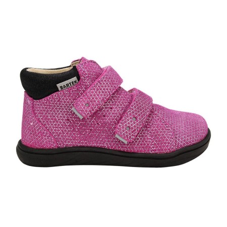 Bartek Boots 8630965