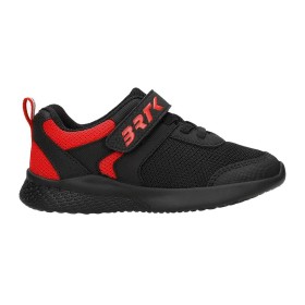 Bartek sports shoes 8700311