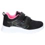 American Club Buty sportowe XD7023-BK