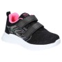 American Club Sports shoes XD7023-BK