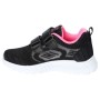 American Club Sports shoes XD7023-BK