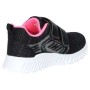 American Club Sports shoes XD7023-BK