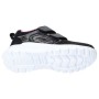 American Club Sports shoes XD7023-BK