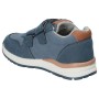 American Club Buty sportowe XD131-N
