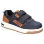 American Club Sports shoes XD127-N