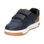 American Club Sports shoes XD127-N