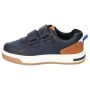 American Club Sports shoes XD127-N