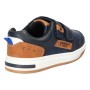 American Club Sports shoes XD127-N