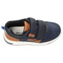 American Club Sports shoes XD127-N
