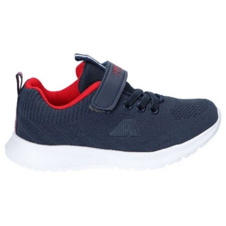 American Club Sports shoes RL9523-N