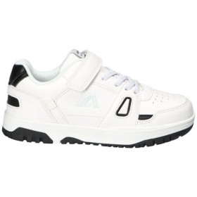American Club Sports shoes RL161-W