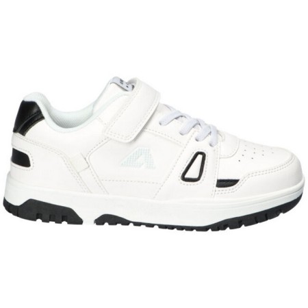 American Club Buty sportowe RL161-W