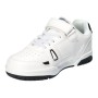 American Club Sports shoes RL161-W