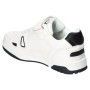 American Club Sports shoes RL161-W