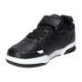 American Club Buty sportowe RL161-BK