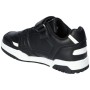 American Club Sports shoes RL161-BK