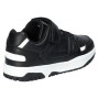 American Club Sports shoes RL161-BK