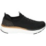 American Club Sports shoes RH158-BK