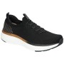 American Club Sports shoes RH158-BK