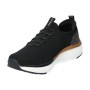 American Club Sports shoes RH158-BK