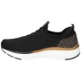 American Club Sports shoes RH158-BK