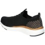 American Club Sports shoes RH158-BK