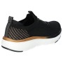 American Club Sports shoes RH158-BK