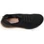 American Club Sports shoes RH158-BK