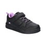 American Club Buty sportowe HL175-BKPU