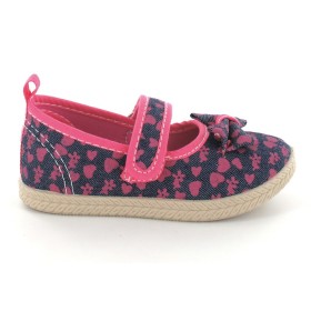 American Club Canvas TEN3321-N