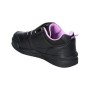 American Club Sports shoes HL175-BKPU