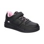 American Club Sports shoes HL175-BKP