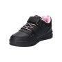 American Club Sports shoes HL175-BKP