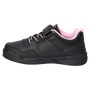 American Club Sports shoes HL175-BKP
