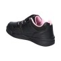 American Club Sports shoes HL175-BKP