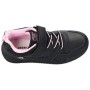 American Club Buty sportowe HL175-BKP