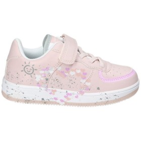 American Club Buty sportowe ES180-P