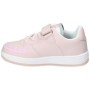 American Club Buty sportowe ES180-P