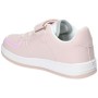 American Club Buty sportowe ES180-P