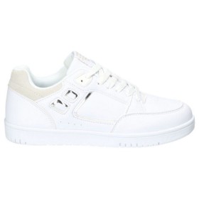 American Club Buty sportowe ES169-W