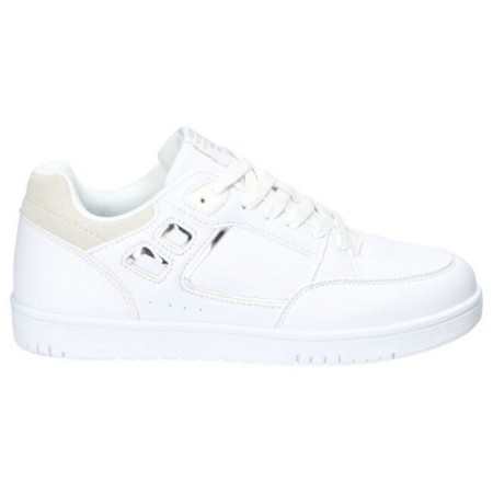 American Club Sports shoes ES169-W