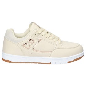 American Club Buty sportowe ES169-BE