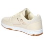 American Club Buty sportowe ES169-BE