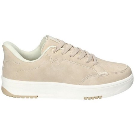 American Club Buty sportowe AA45-BE
