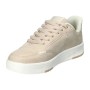 American Club Buty sportowe AA45-BE