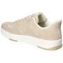 American Club Buty sportowe AA45-BE